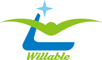 Willable株式会社